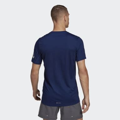 Kleding voor hardlopen online .